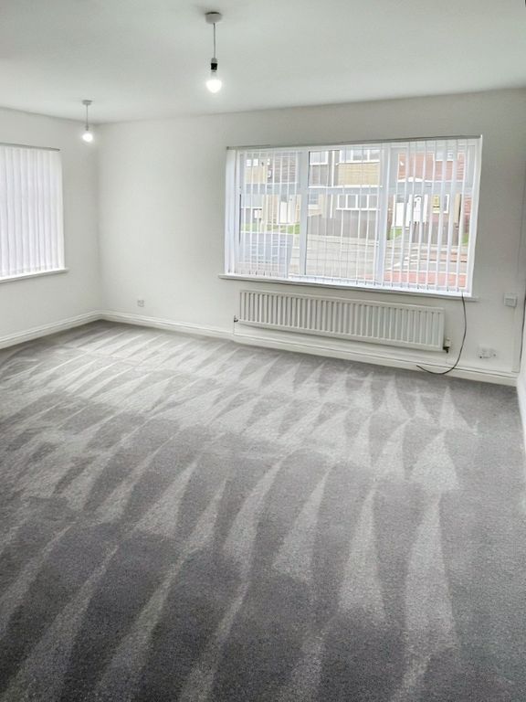 Property photo 1 of 23 4967731