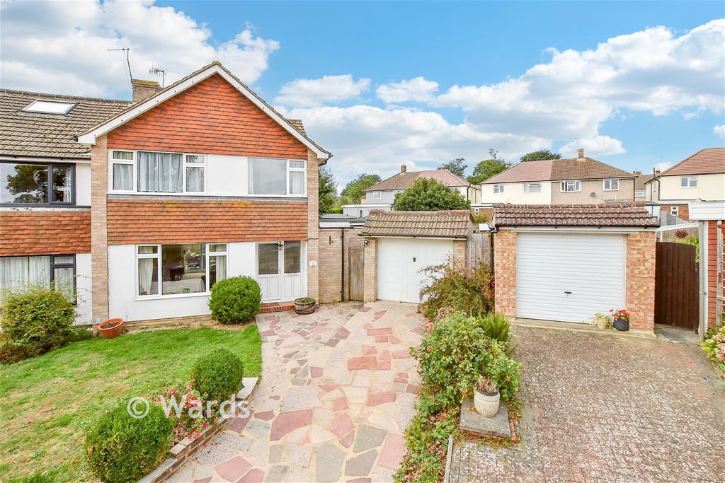 Property photo 1 of 10 External (Brochure) :