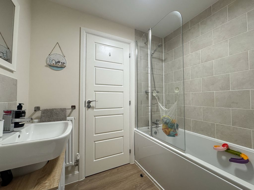 Additional image 19 of 4 bed detached house for saleMantella Drive, Hampton Dene, Hereford HR1