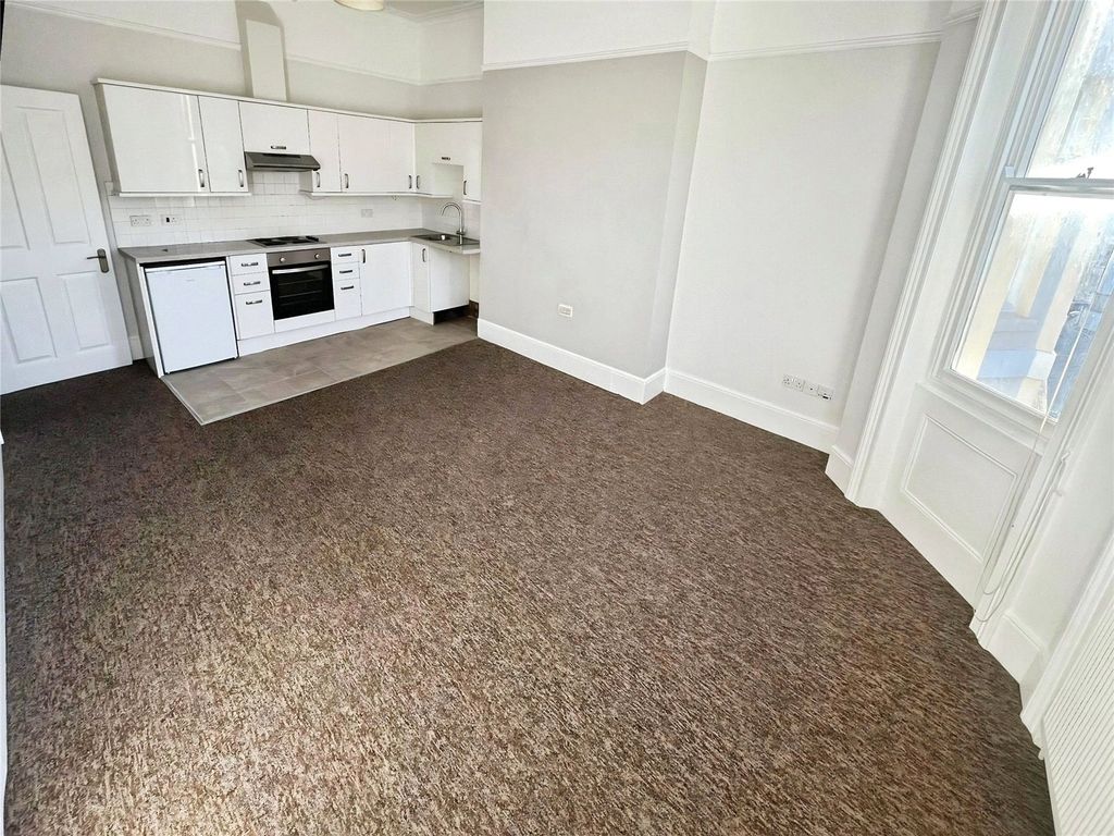 Property photo 2 of 8 Living Room