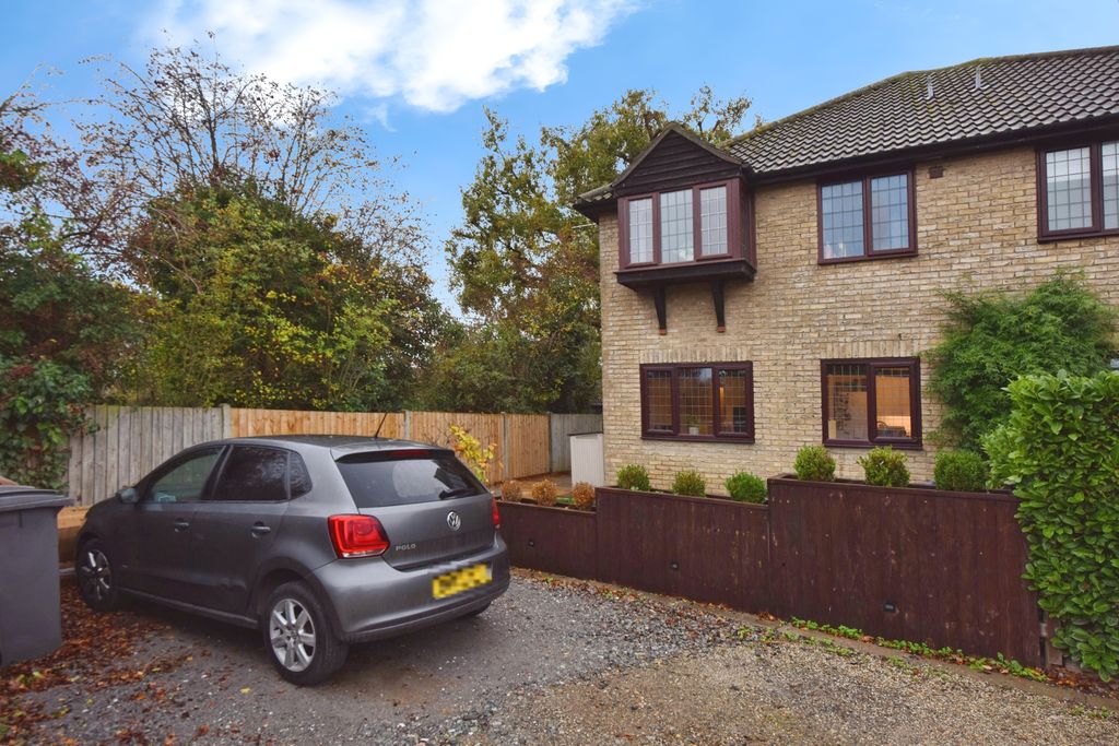 Property photo 1 of 22