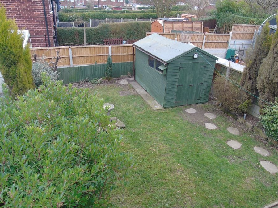 Property photo 2 of 11