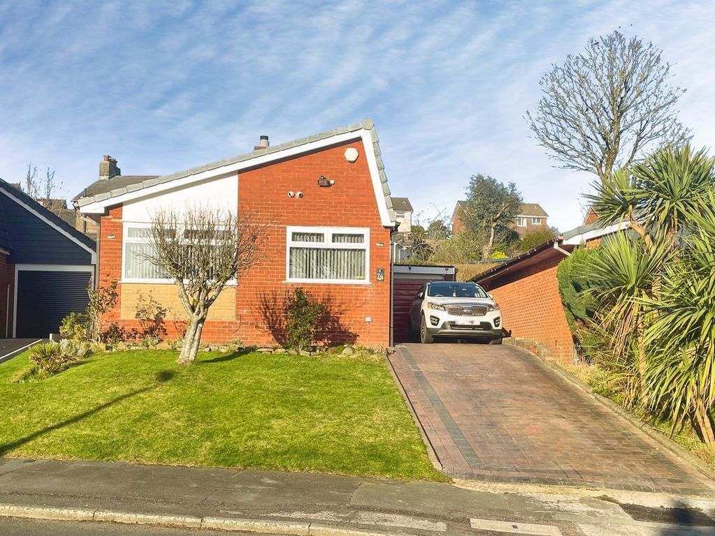 Property photo 1 of 14 Front External