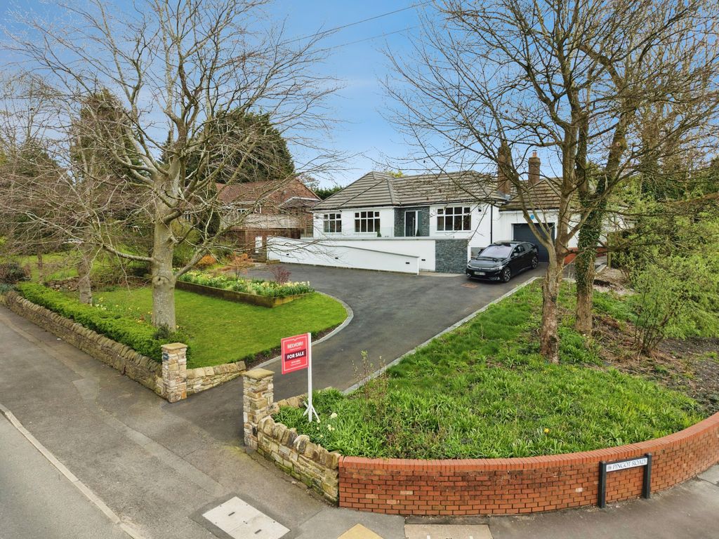Property photo 1 of 36