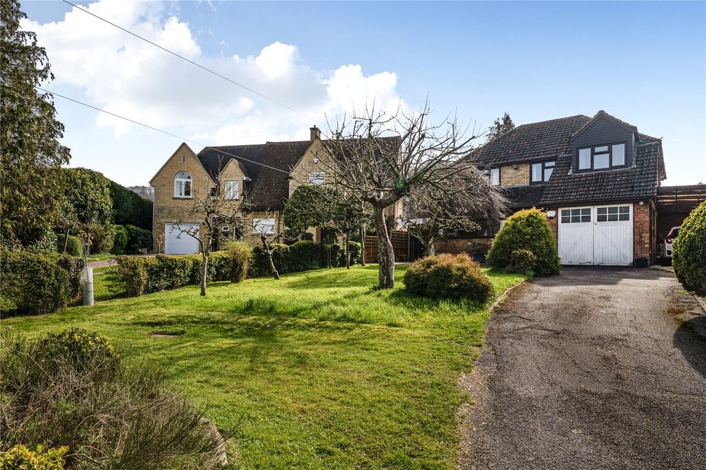 Property photo 1 of 22 Picture No. 24