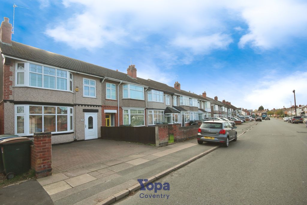 Property photo 1 of 26 E8B10367-Front.Jpg