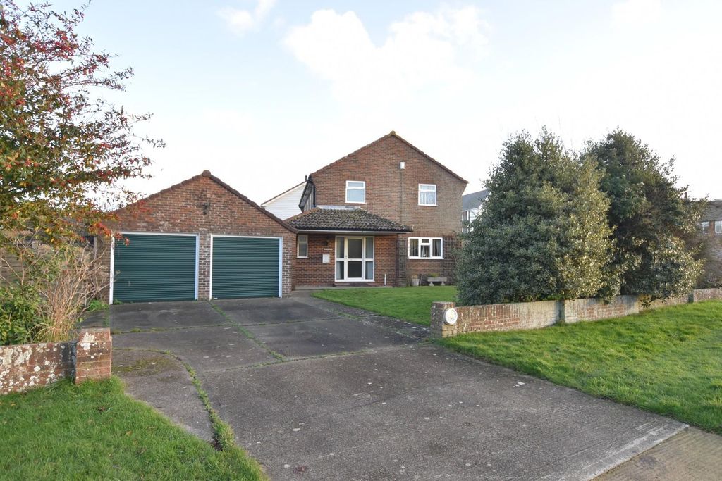 Property photo 1 of 31 Dsc_0096.Jpg