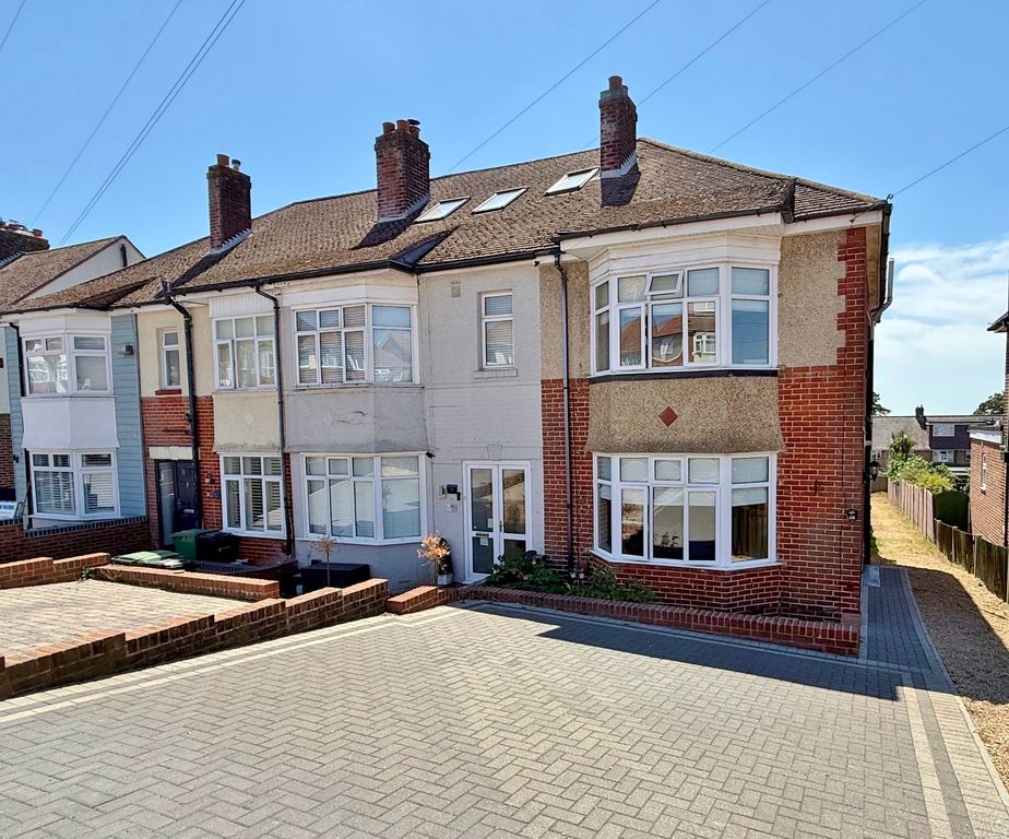 Property photo 1 of 17 Img_6760