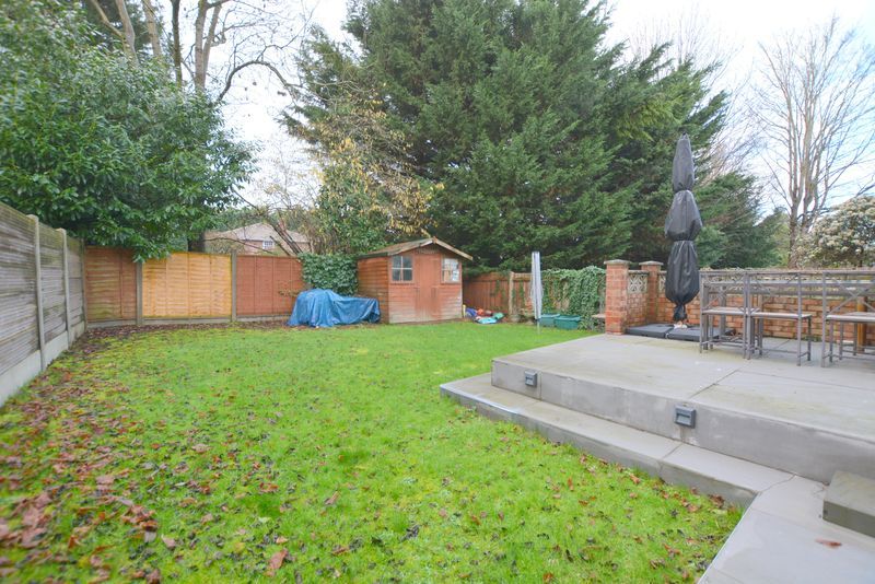 Property photo 3 of 15 Photo 7