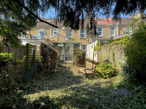 Property photo 3 of 12