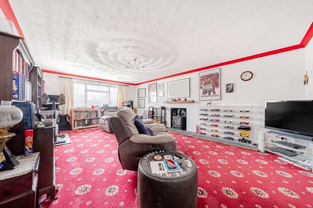 Property photo 3 of 18 Reception Room