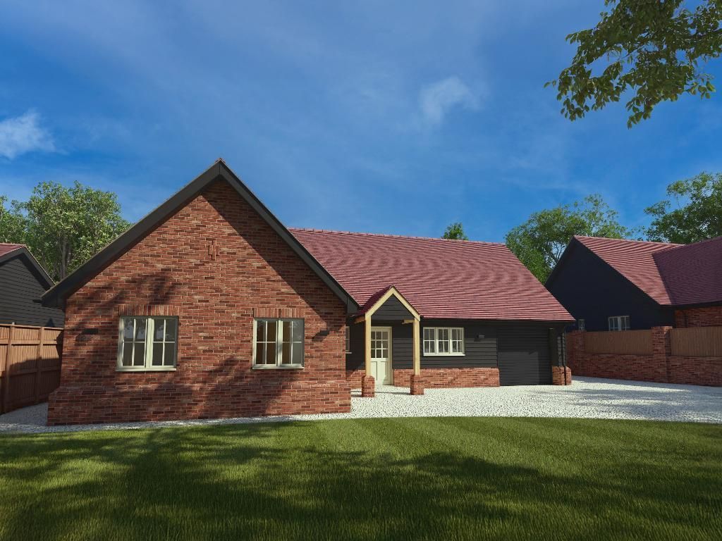 Property photo 2 of 6 Photo 2