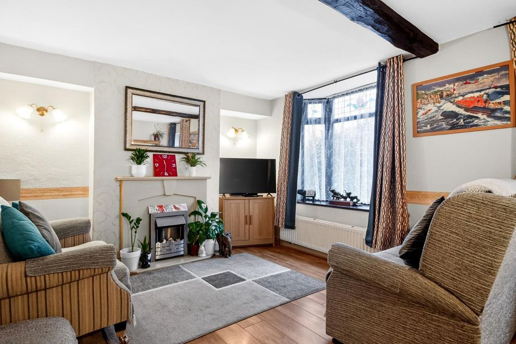 Property photo 3 of 14 5Carmiresplace-2.Jpg