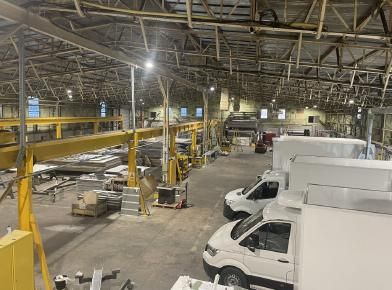 Property photo 1 of 2 Photo 1