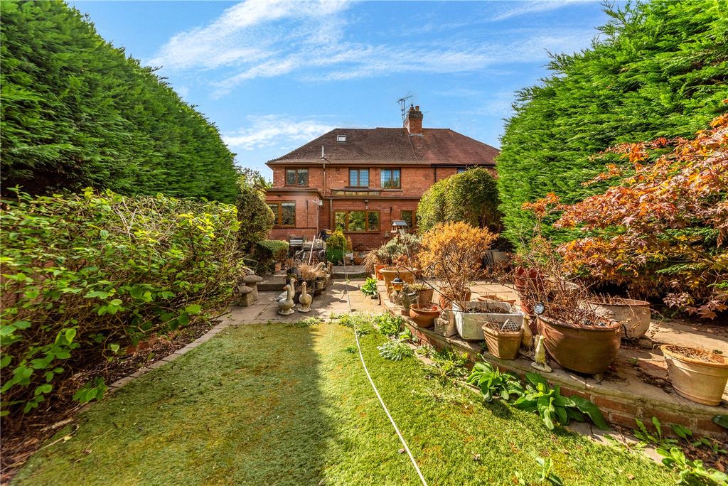 Property photo 1 of 36 Picture No. 54