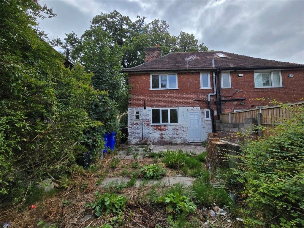 Property photo 3 of 11