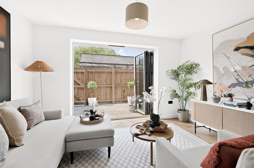Property photo 1 of 13 01 Ground Floor Wides-04-Web Size.Jpg