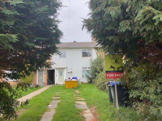 Property photo 3 of 3 75 The Quadrant - Front Shot.Jpg