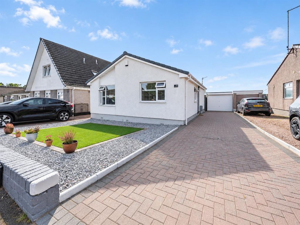 Property photo 2 of 24 95 Grangehill Drive Monifieth-3.Jpg