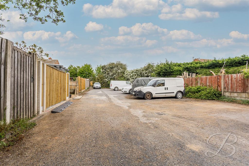 Property photo 2 of 27 Ccltd-36.Jpg