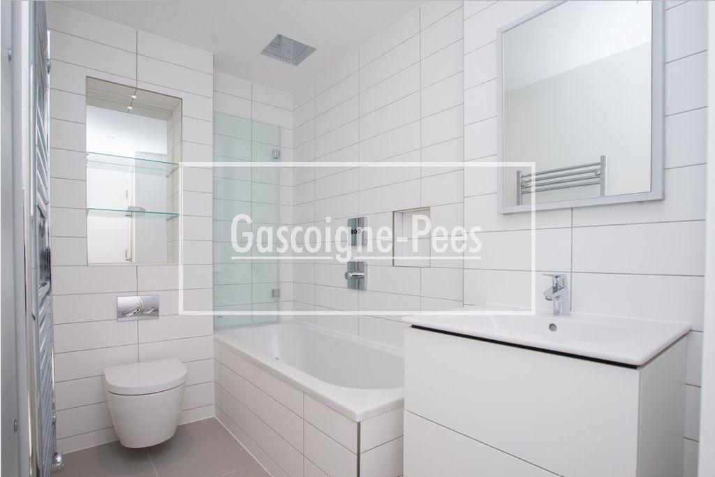 Property photo 2 of 2