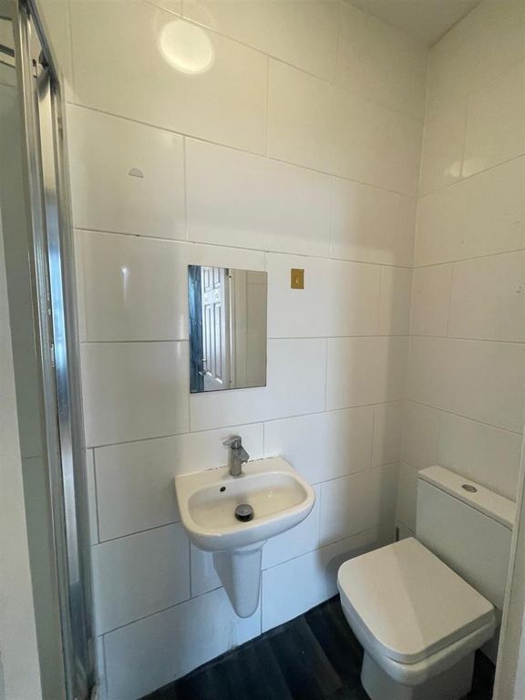 Property photo 3 of 14 Whatsapp Image 2026-03-27 At 15.44.59 (2).Jpeg