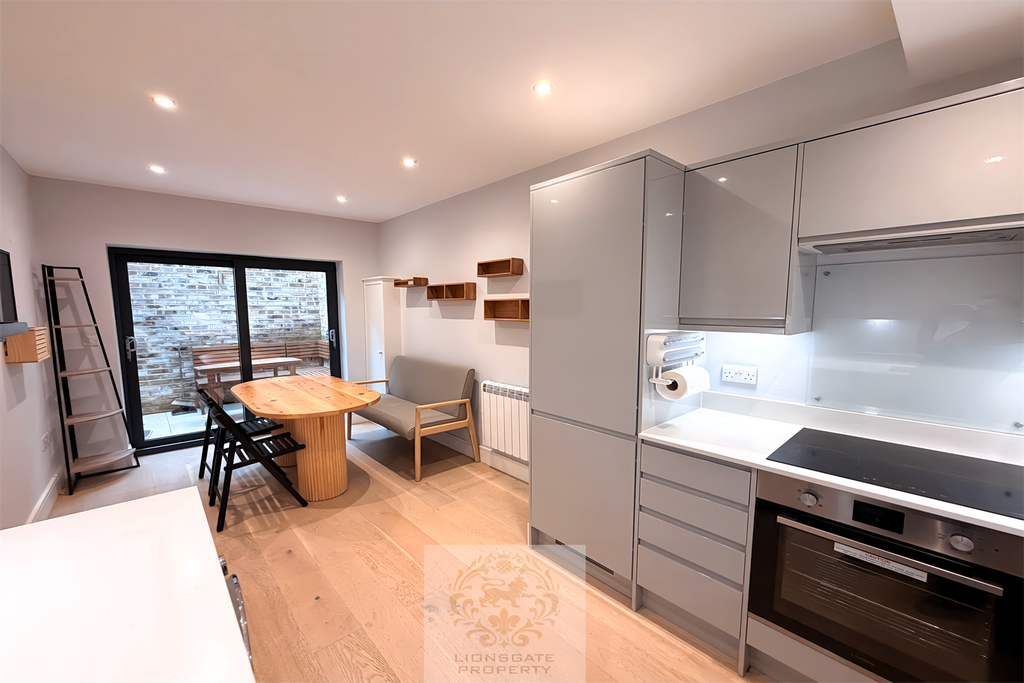 Property photo 1 of 17 Other