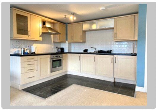Property photo 1 of 13 Picture No. 24