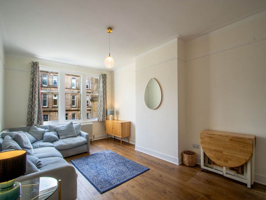 Property photo 3 of 16 Interior-29