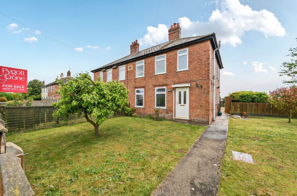 Property photo 1 of 15 1459404-8-6A060d9A609Bc