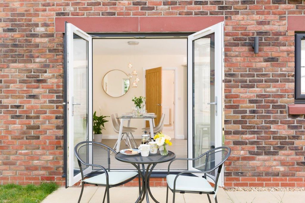 Property photo 3 of 9