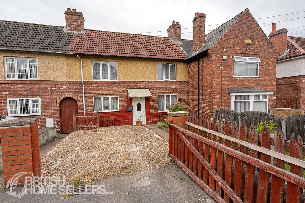 Property photo 1 of 29 Picture No. 12