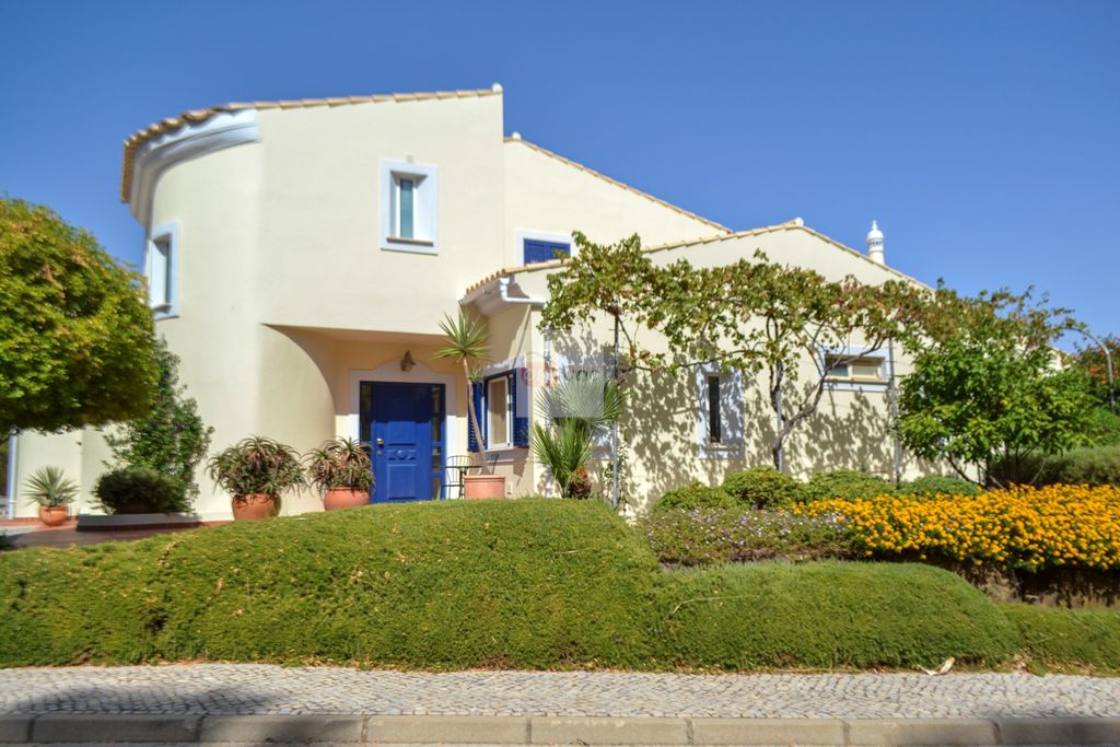 Property photo 3 of 30