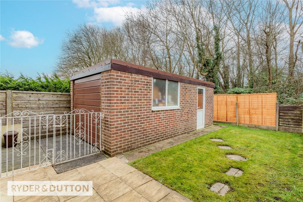 Property photo 2 of 16 Picture No. 10