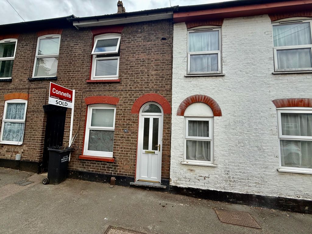 Property photo 1 of 1 Image