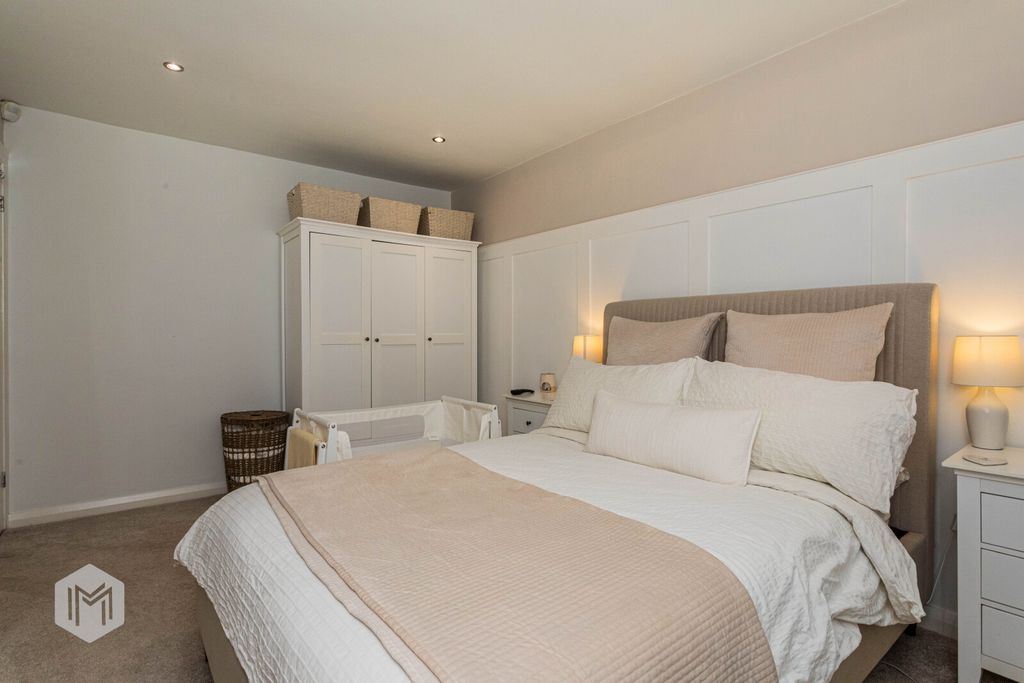 Property photo 2 of 18 Picture No. 13