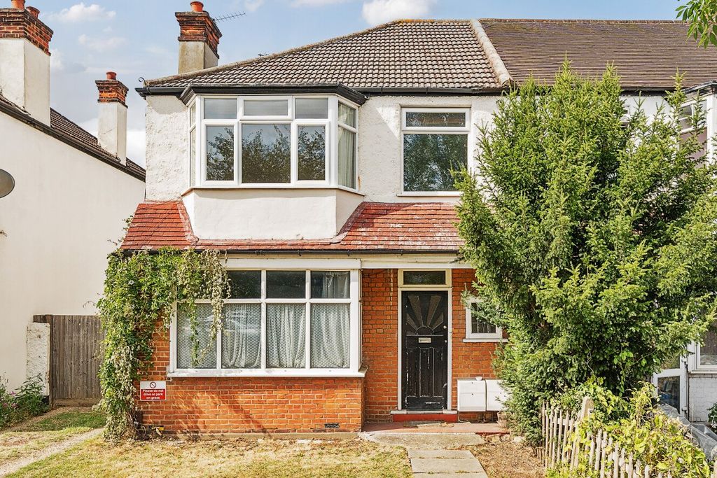 Property photo 1 of 15 Picture No. 12