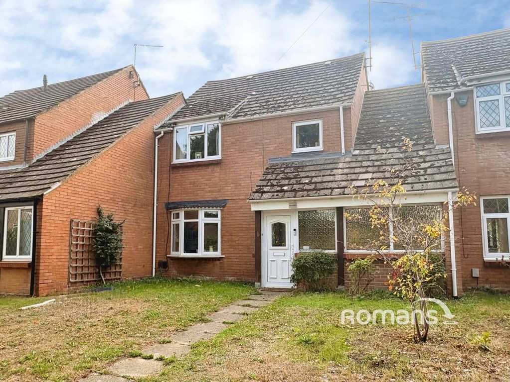 Property photo 1 of 19 Pbox-Img.Jpg