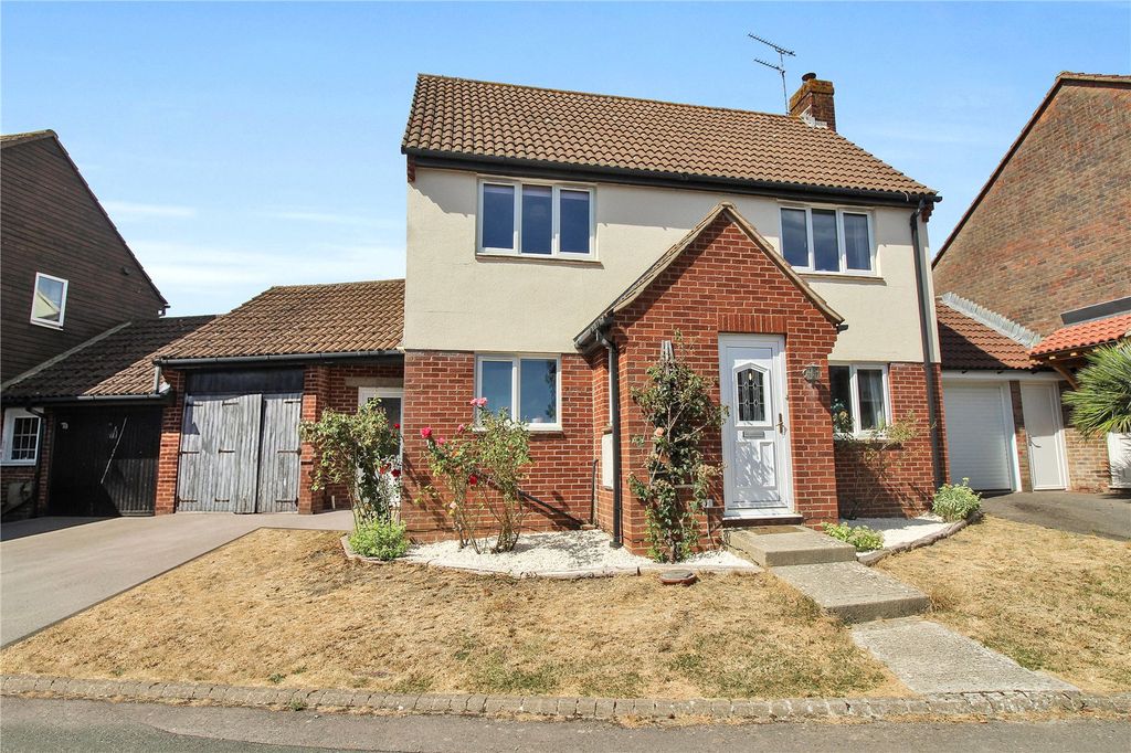 Property photo 1 of 16 Picture No. 13