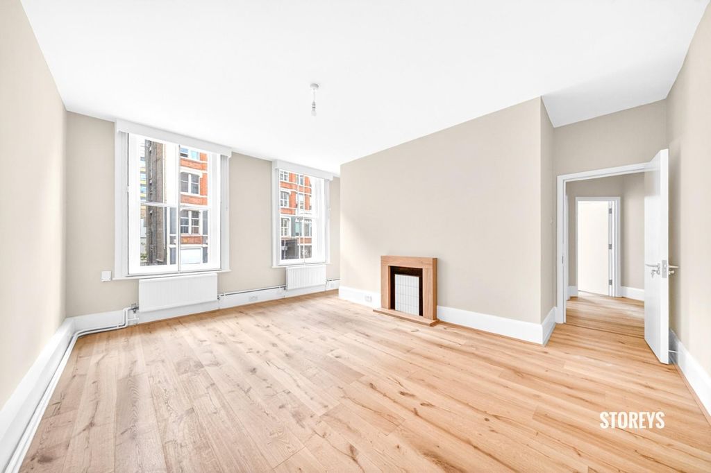 Property photo 2 of 36