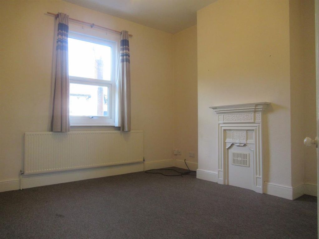 Property photo 2 of 6 Photo 17