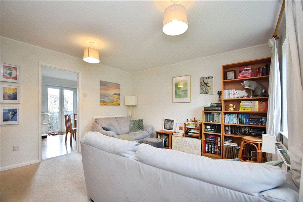 Property photo 3 of 8 Picture No. 07