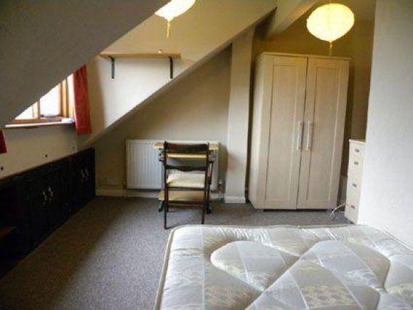 Property photo 1 of 6 Property Picture