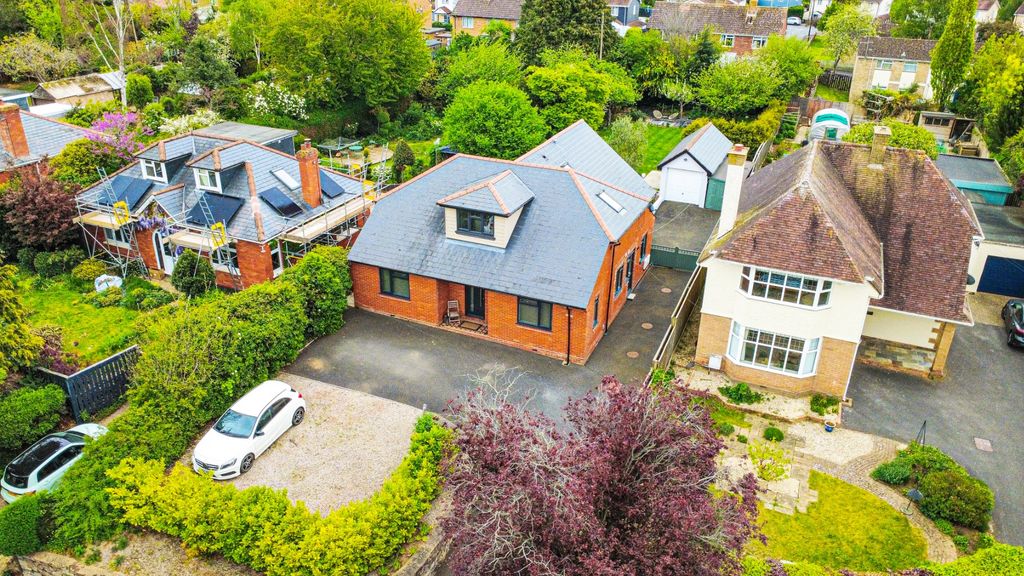 Property photo 2 of 37 5073814