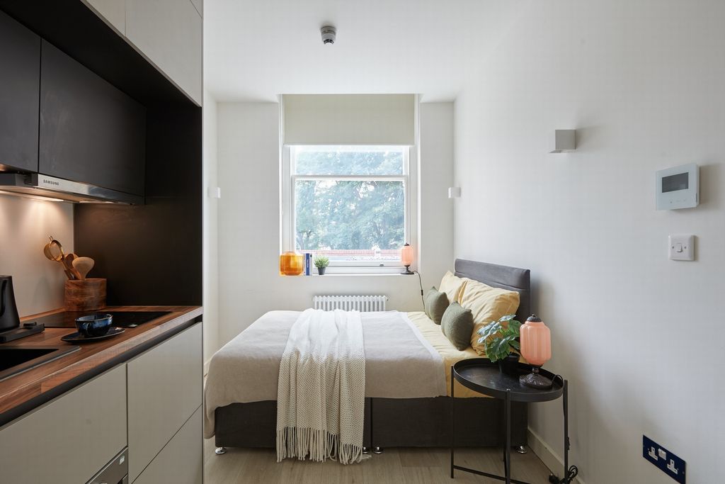 Property photo 2 of 9 Photo 1