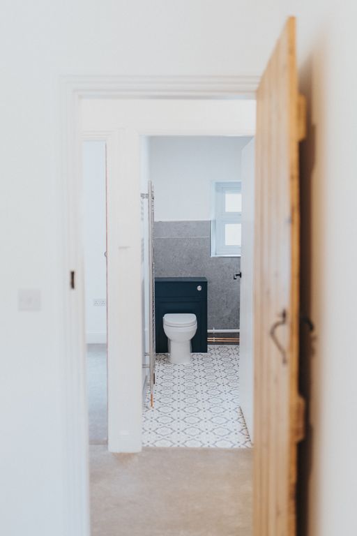 Additional image 22 of 3 bed terraced house to rentPrince Llewelyn Terrace LL25