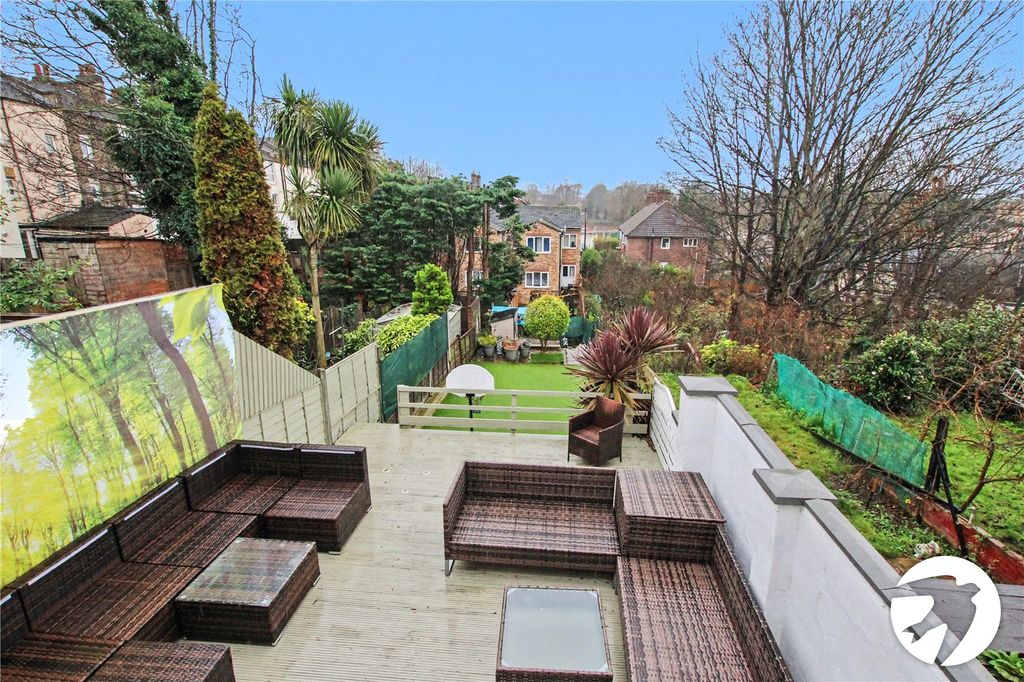 Property photo 2 of 14 Picture 2