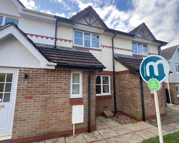 Property photo 1 of 14 50Ada69Eg21.Jpg