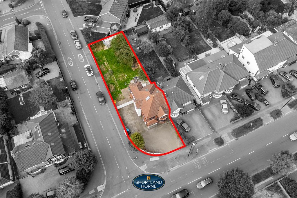 Property photo 2 of 42 140 Leamington Road (42 Of 49).Jpg