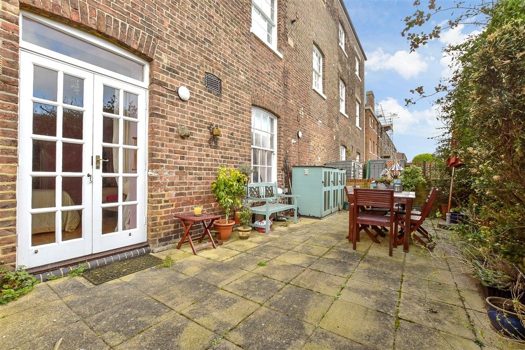 Additional image 10 of 2 bed flat for saleHalliday Drive, Deal, Kent CT14